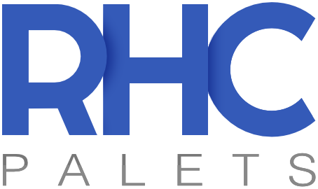 RHC Palets